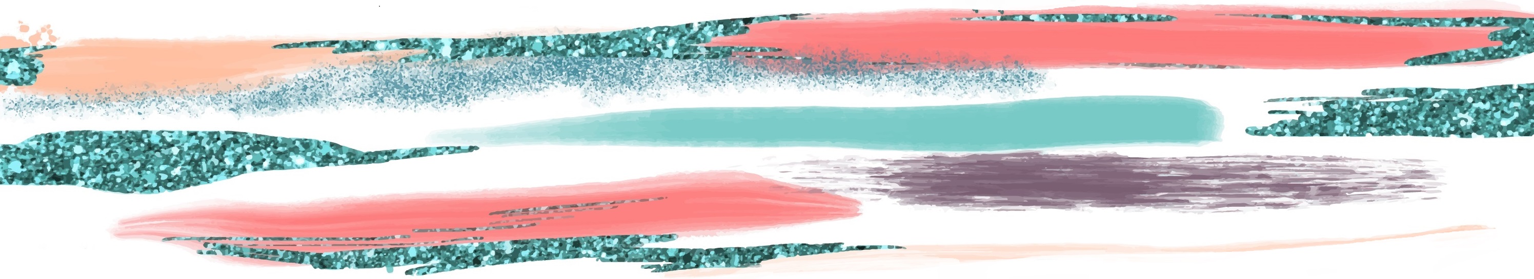 decorative image
