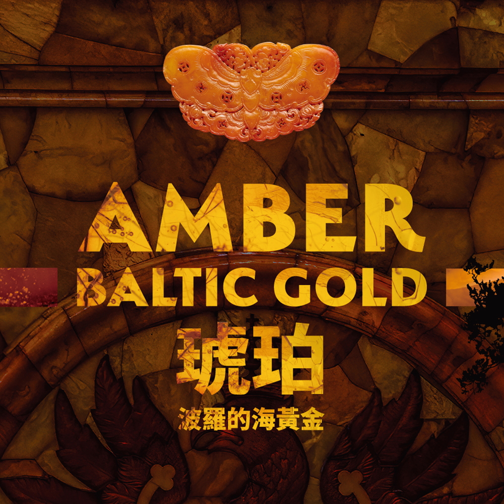17_Amber.jpg