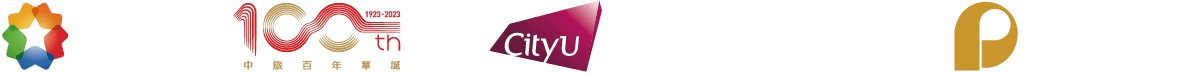 3 logos.png
