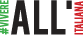 ALL_logo.png