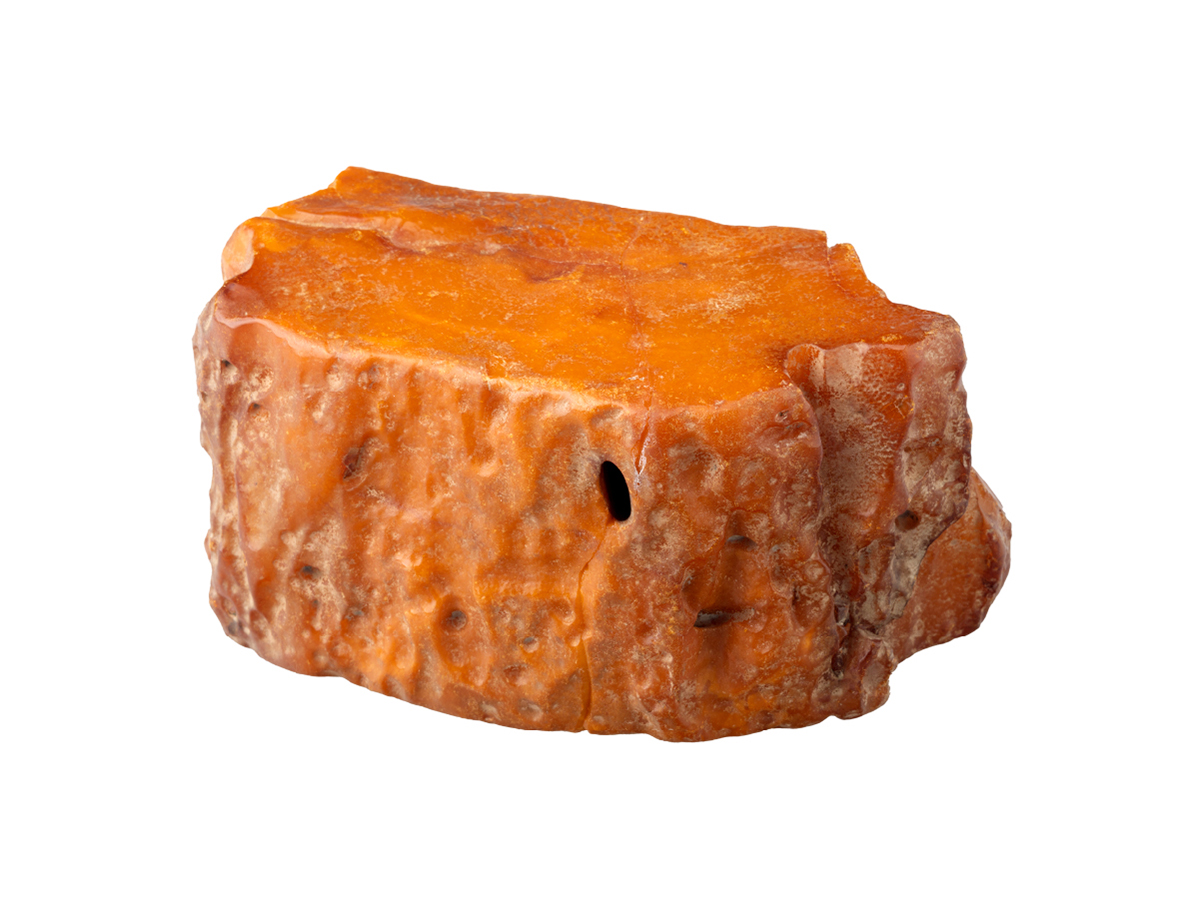 Amber_S01_image01.jpg