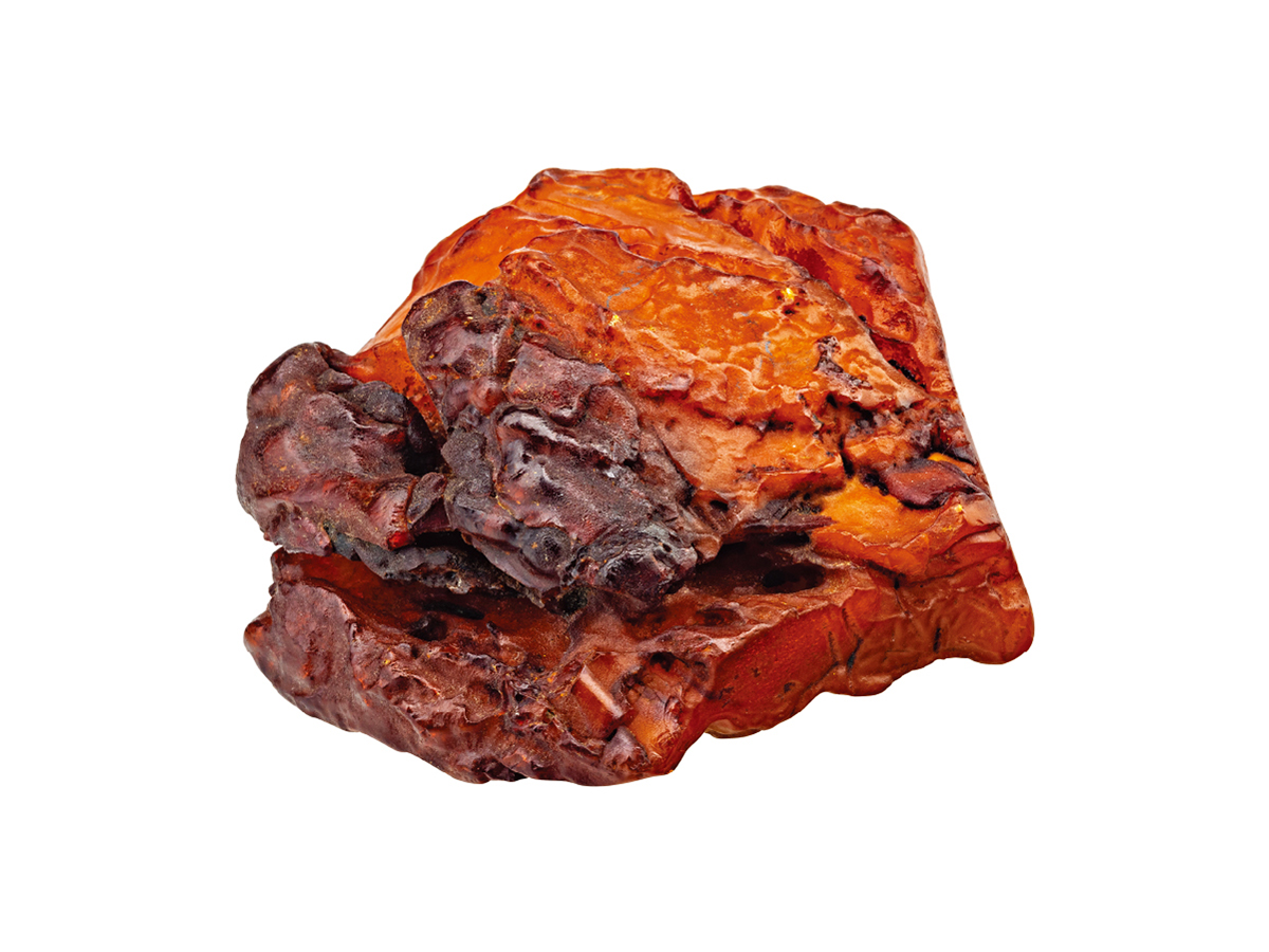 Amber_S01_image03.jpg