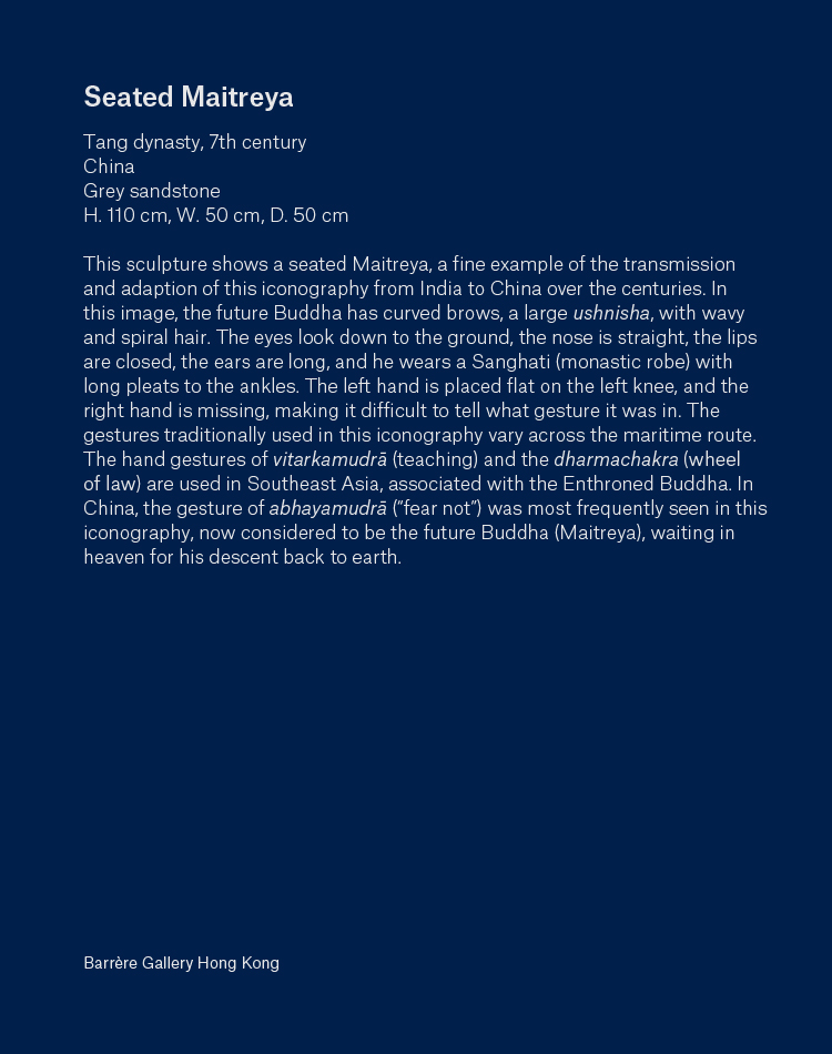 AoMB_III_POP03_txt_EN.jpg