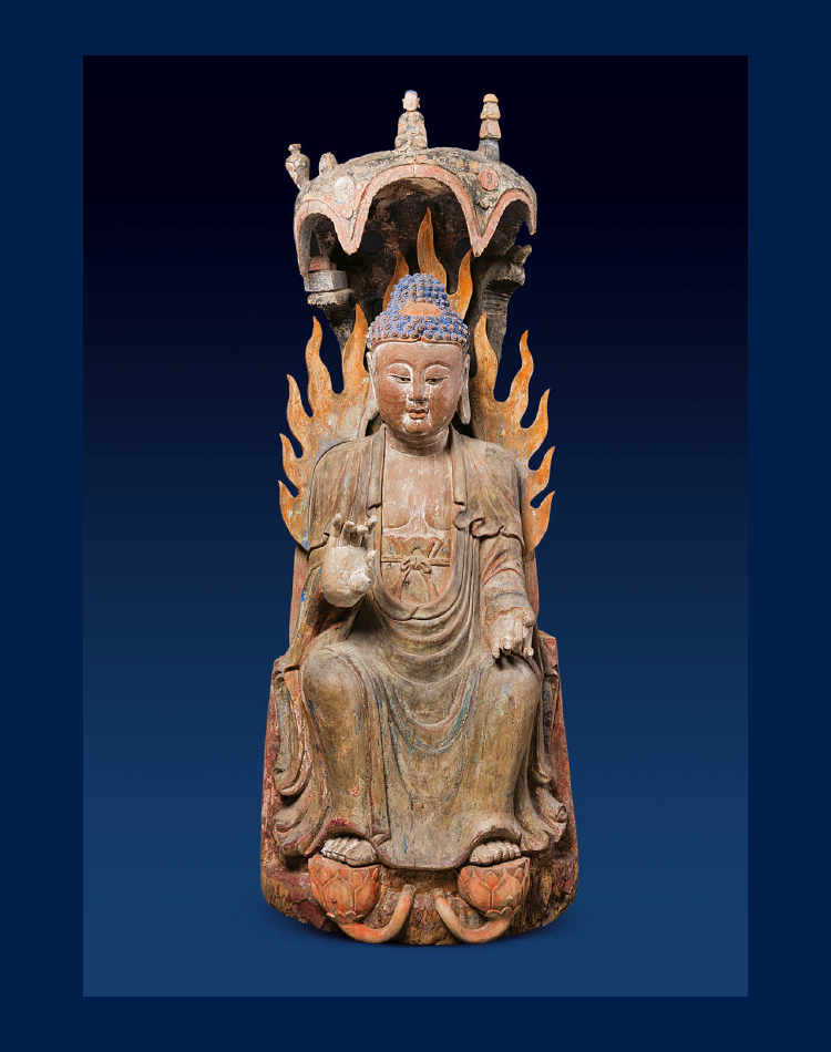 AoMB_III_POP04_image.jpg