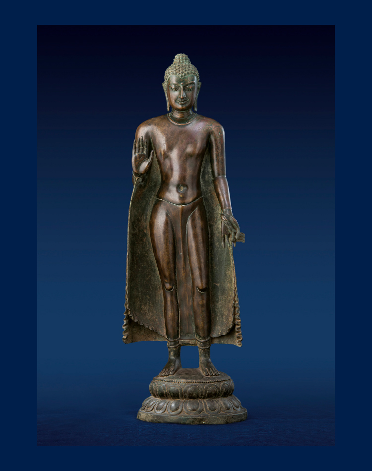 AoMB_III_POP07_image.jpg