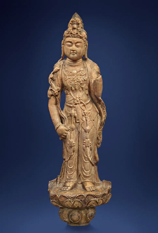 AoMB_III_image01.jpg