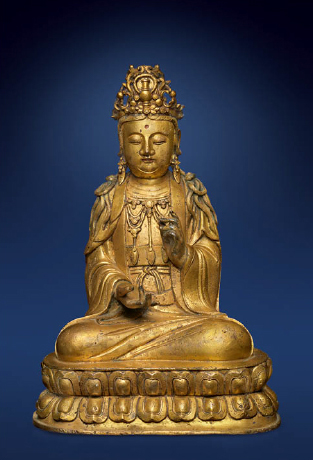 AoMB_III_image02.jpg