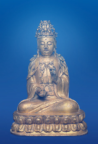 AoMB_III_image02_M.jpg