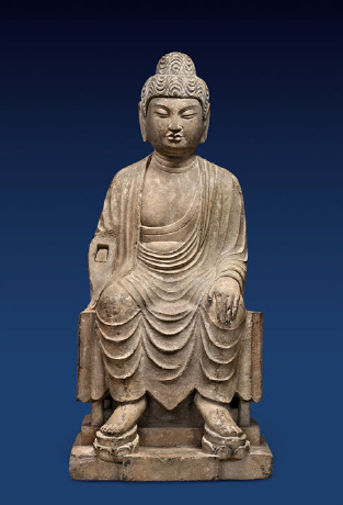 AoMB_III_image03.jpg