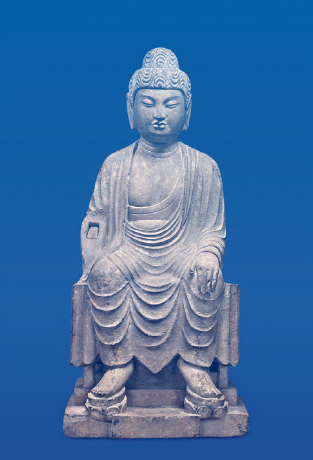 AoMB_III_image03_M.jpg