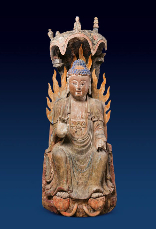 AoMB_III_image04.jpg