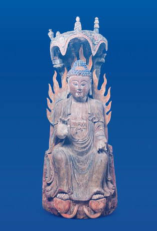 AoMB_III_image04_M.jpg