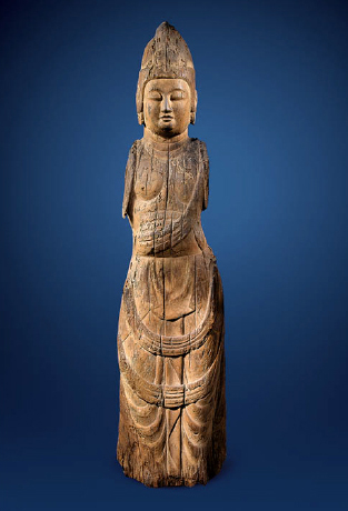 AoMB_III_image05.jpg