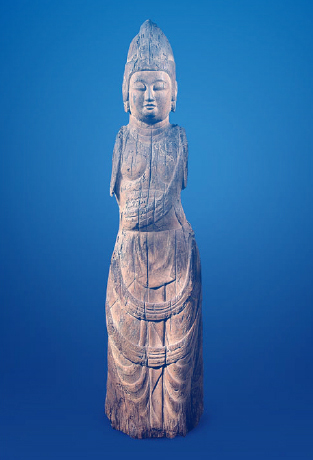 AoMB_III_image05_M.jpg