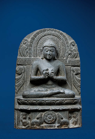 AoMB_III_image06.jpg