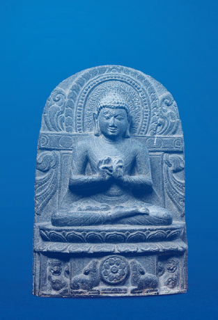 AoMB_III_image06_M.jpg