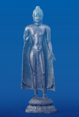 AoMB_III_image07_M.jpg