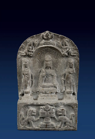 AoMB_III_image08.jpg