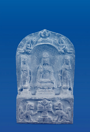 AoMB_III_image08_M.jpg