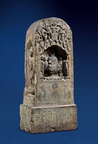 AoMB_III_image09.jpg