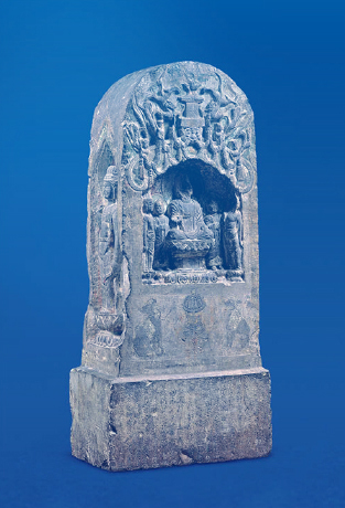 AoMB_III_image09_M.jpg