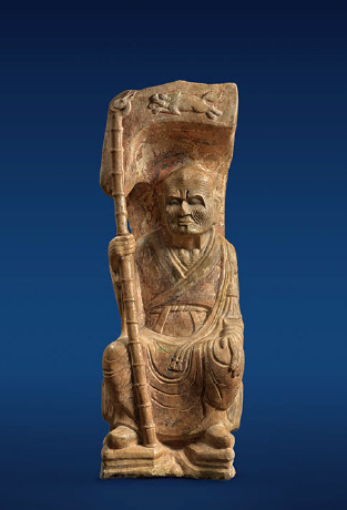 AoMB_III_image10.jpg