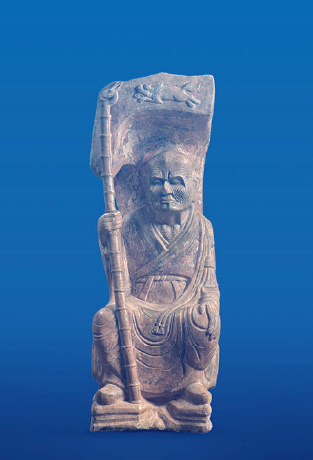 AoMB_III_image10_M.jpg