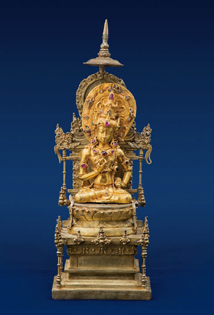 AoMB_III_image11.jpg