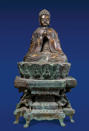 AoMB_III_image12.jpg