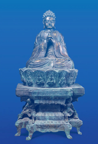 AoMB_III_image12_M.jpg