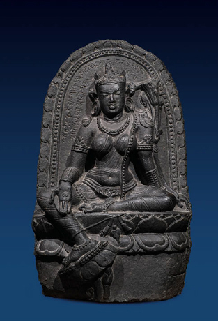 AoMB_III_image13.jpg