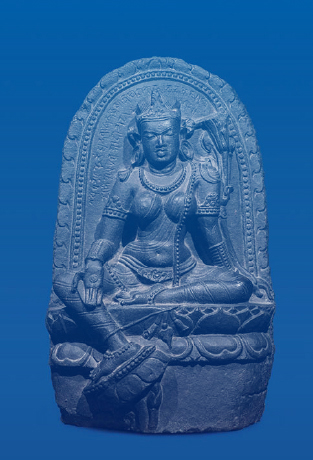 AoMB_III_image13_M.jpg