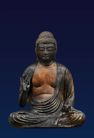 AoMB_III_image14.jpg