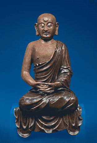 AoMB_III_image15.gif