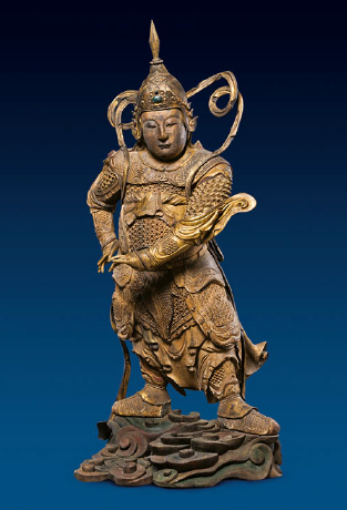AoMB_III_image16.jpg