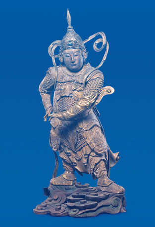 AoMB_III_image16_M.jpg