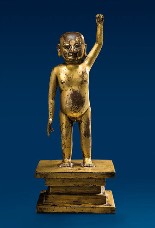 AoMB_III_image17.jpg