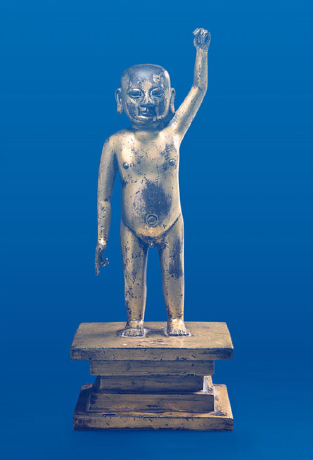 AoMB_III_image17_M.jpg