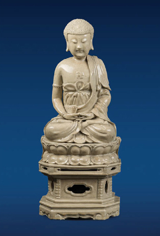 AoMB_III_image18.jpg