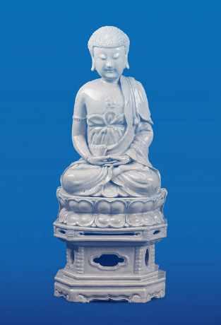 AoMB_III_image18_M.jpg