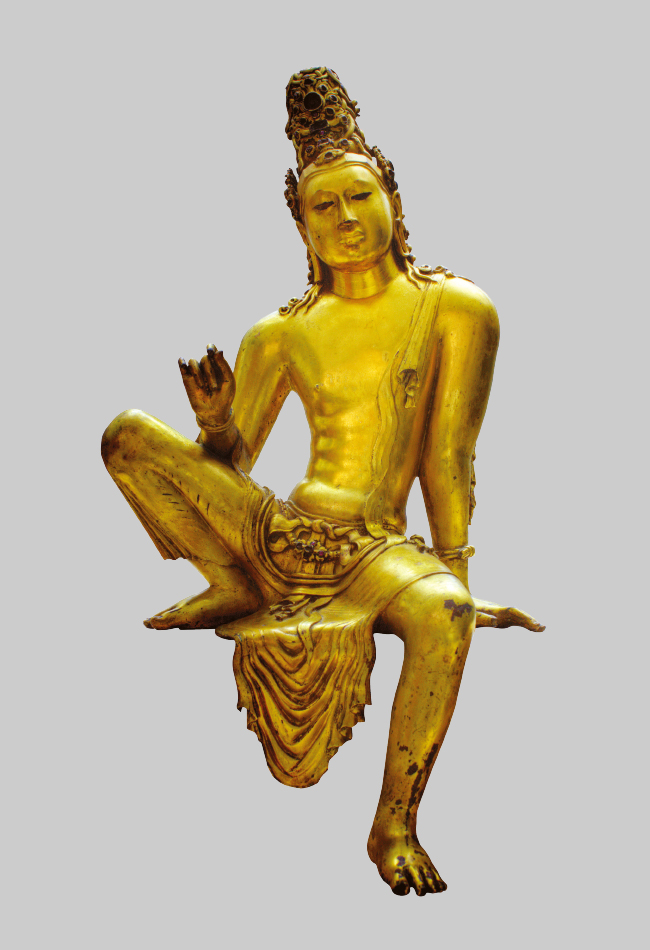 AoMB_II_POP05_image.jpg