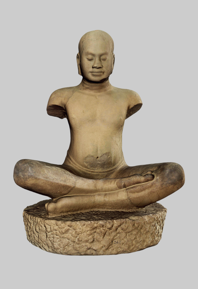 AoMB_II_POP06_image.jpg