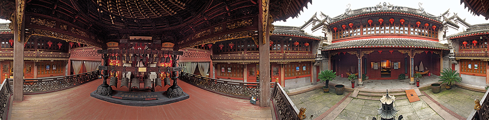 AoMB_II_image02.jpg