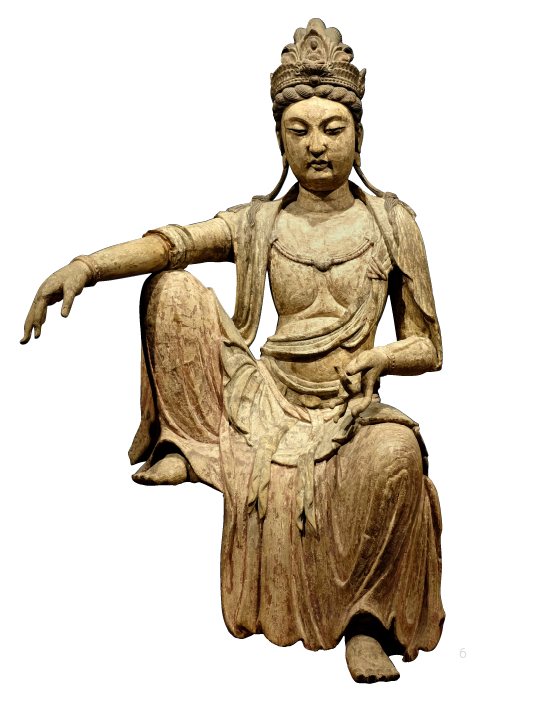 AoMB_I_image05.png