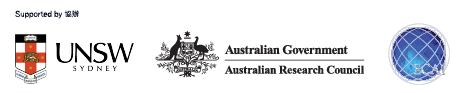 AoMB_logoss_03.png