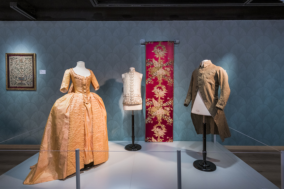 Apassionforsilk_ExPhoto_S7_001.jpg