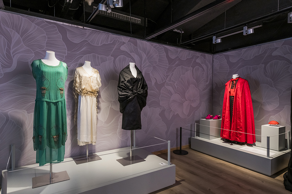 Apassionforsilk_ExPhoto_S7_010.jpg