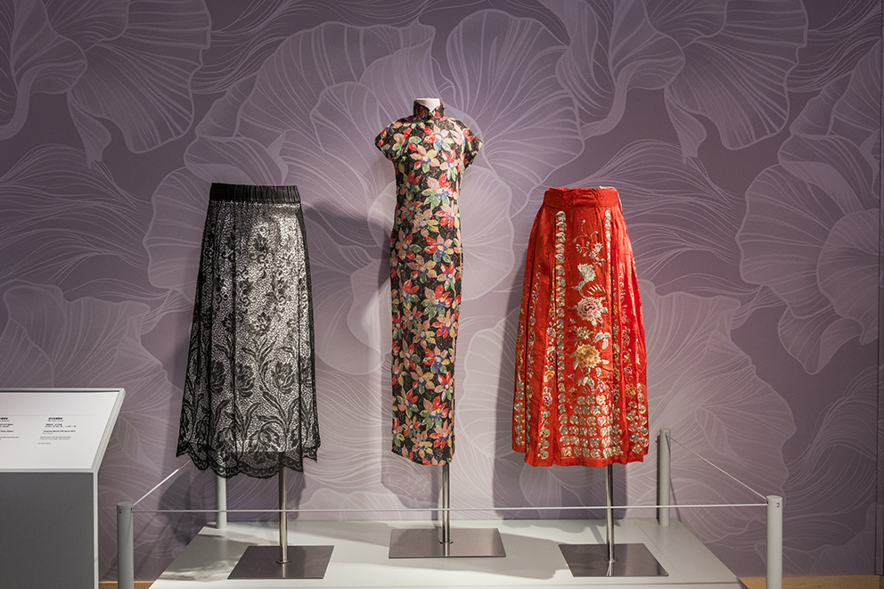 Apassionforsilk_ExPhoto_S7_011.jpg