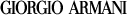 Armani_logo.png