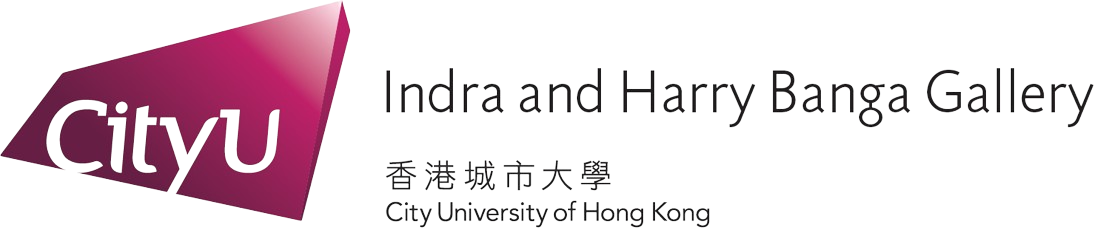 Yuanmingyuan_credits_logo02.png